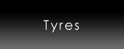 Gray Forklift Services - Forklift Tyres in Aberdeen