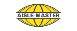 Gray Forklift Services - Aisle-Master Aberdeen