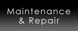 Gray Forklift Services - Forklift Maintenance & Repair in Aberdeen
